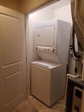 591 Terrace Blvd in Depew, NY - Building Photo - Building Photo