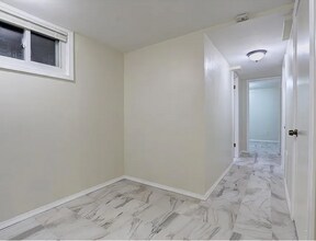 5516 Willow Ave in Raytown, MO - Building Photo - Building Photo