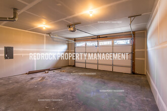 1118 N Davis Ln in Spokane Valley, WA - Building Photo - Building Photo