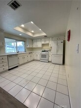 1594 1st Street Unit in Norco, CA - Building Photo - Building Photo