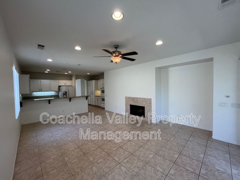 49739 Pacino St in Indio, CA - Building Photo