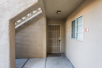 1908 Tierra Vista Dr in Las Vegas, NV - Building Photo - Building Photo