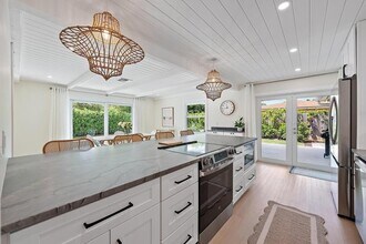 1604 Seabrook Rd in Jupiter, FL - Building Photo - Building Photo