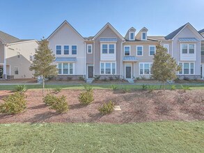 1457 Central Ave in Summerville, SC - Building Photo - Building Photo