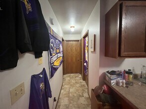 915 Genrich St in Wausau, WI - Foto de edificio - Building Photo