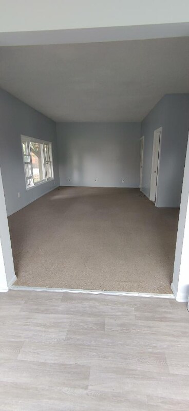 1 W Hickory St in Streator, IL - Building Photo - Building Photo