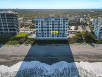 840 Ocean Dr in Juno Beach, FL - Building Photo - Building Photo