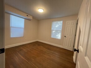 101 Honeycutt Dr in Connelly Springs, NC - Building Photo - Building Photo