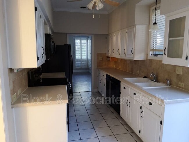 207 Forest View Ct in Winston-Salem, NC - Building Photo - Building Photo