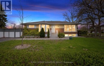 71 Grenadier Dr in Hamilton, ON - Building Photo - Building Photo