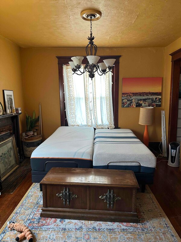 2832 Peery Ave, Unit Floor 2 in Kansas City, MO - Building Photo - Building Photo