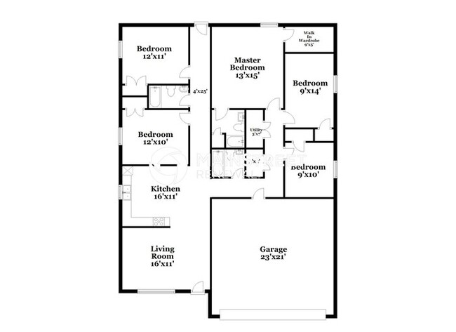 9317 Longhorn Ct in Louisville, KY - Building Photo - Building Photo