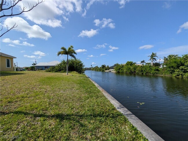 property at 212 NW 26th Ave