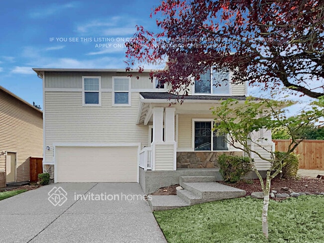 property at 36036 8th Ave SW