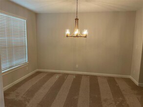 2172 Woodland Pine Dr in Shenandoah, TX - Building Photo - Building Photo