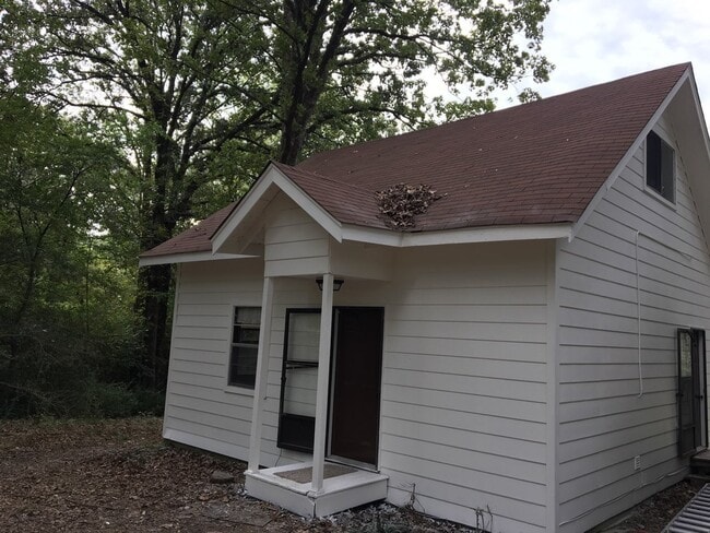 5031 Hwy 51 S in Hernando, MS - Building Photo - Building Photo