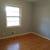 3816 Ewing Ave S in Minneapolis, MN - Building Photo - Building Photo