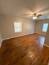 2201 E Walnut Ave in Enid, OK - Building Photo - Building Photo