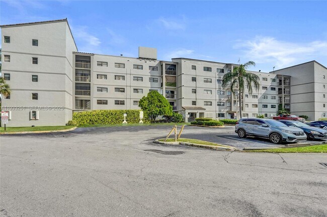 701 NW 19th St in Fort Lauderdale, FL - Foto de edificio - Building Photo