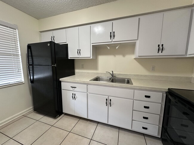217 S 7th St in Palatka, FL - Building Photo - Building Photo