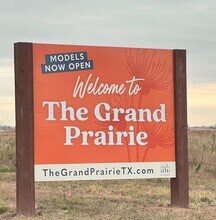 28907 Bison Haven Dr in Hockley, TX - Building Photo - Building Photo