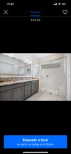 13527 Padstow Pl in Orlando, FL - Building Photo - Building Photo
