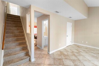 2302 S Park Ave in Sanford, FL - Building Photo - Building Photo