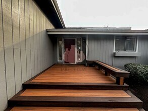 5120 Hill Villa Ave S in Salem, OR - Building Photo - Building Photo