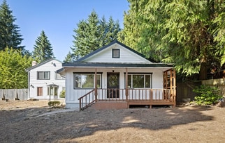 10612 NW Skyline Blvd, Unit 1611 - B-505 - B in Portland, OR - Building Photo