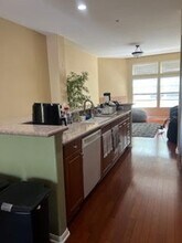 4865 Juneberry Ct in San Diego, CA - Building Photo - Building Photo