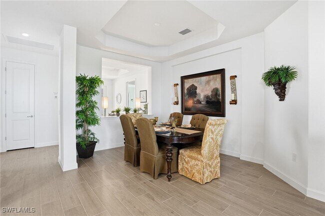 44481 Mesquite Ln in Punta Gorda, FL - Building Photo - Building Photo