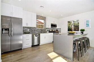 7509 Kentland Ave in Los Angeles, CA - Building Photo - Building Photo