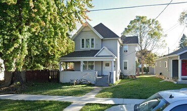 715 W Elsie St in Appleton, WI - Building Photo - Building Photo