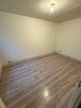 390 N McKean St in Kittanning, PA - Building Photo - Building Photo