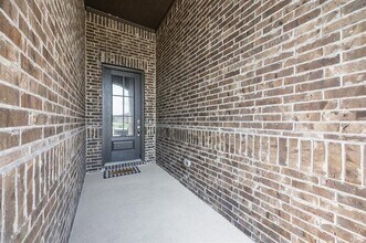 2318 Sheppards Ln in Waxahachie, TX - Building Photo - Building Photo