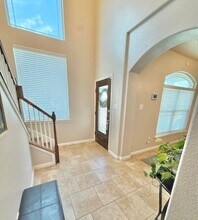 408 W Vega Ln in Killeen, TX - Building Photo - Building Photo