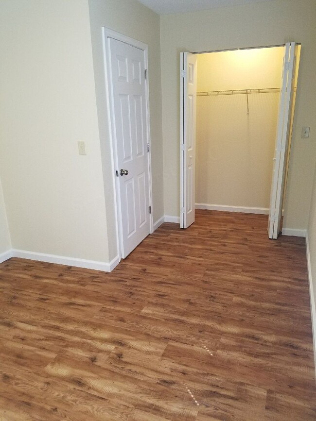 property at 11925 S 2 Mile Rd