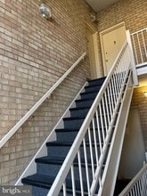 4903 Americana Dr-Unit -205 in Annandale, VA - Building Photo - Building Photo