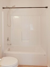 23540 FDR Boulevard in California, MD - Building Photo - Building Photo