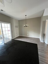 105 Bumble Cir in Mauldin, SC - Building Photo - Building Photo