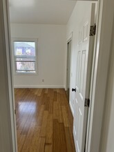 863 Mead Ave, Unit 863 Mead in Oakland, CA - Building Photo - Building Photo