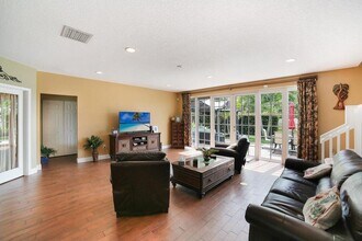 8933 Alexandra Cir in Wellington, FL - Building Photo - Building Photo