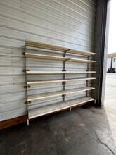 348 N 35th St in Bismarck, ND - Building Photo - Building Photo