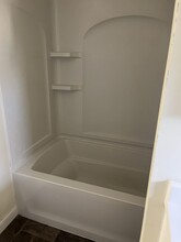 1839 S 4th St in Salina, KS - Building Photo - Building Photo