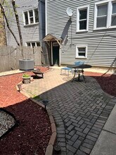1830 N Hermitage Ave, Unit GF in Chicago, IL - Building Photo - Building Photo