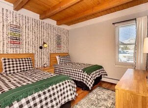 4400 Lodgepole Cir in Silverthorne, CO - Building Photo - Building Photo