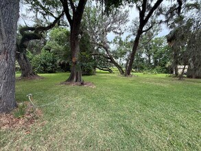 8035 E Gospel Island Rd in Inverness, FL - Building Photo - Building Photo