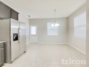 6123 Bailey's Town Ct in Humble, TX - Foto de edificio - Building Photo