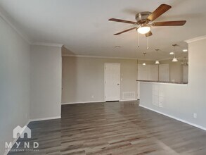 3527 E Gillette St in Broken Arrow, OK - Building Photo - Building Photo