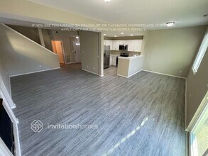 17224 Ironwood St in Arlington, WA - Foto de edificio - Building Photo